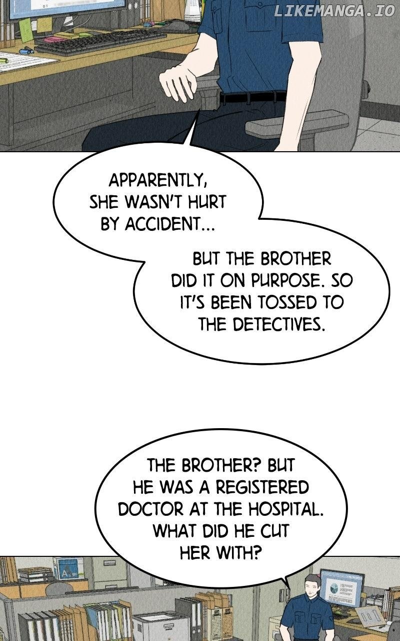 Want to See My Cat? Chapter 67 76