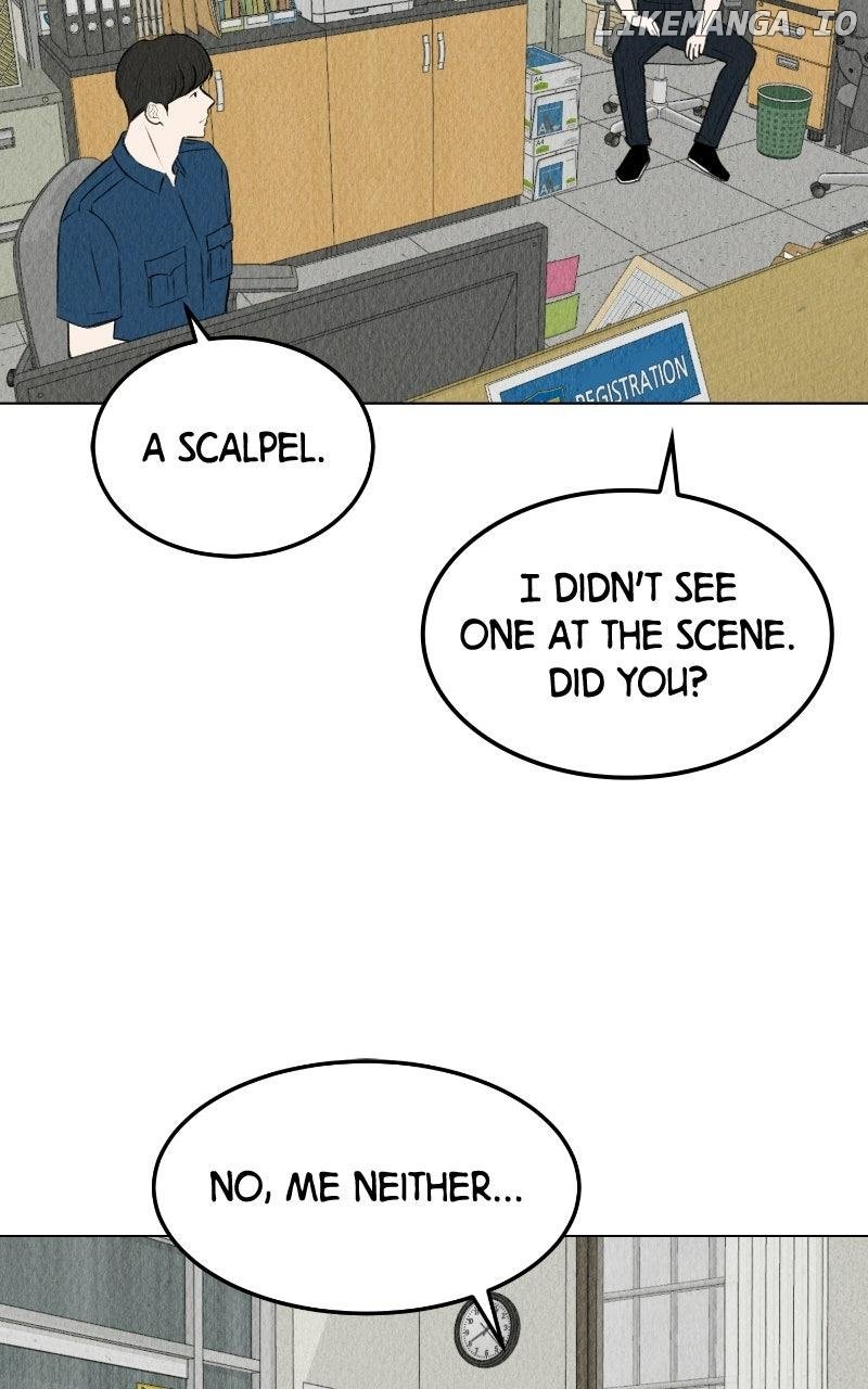 Want to See My Cat? Chapter 67 77