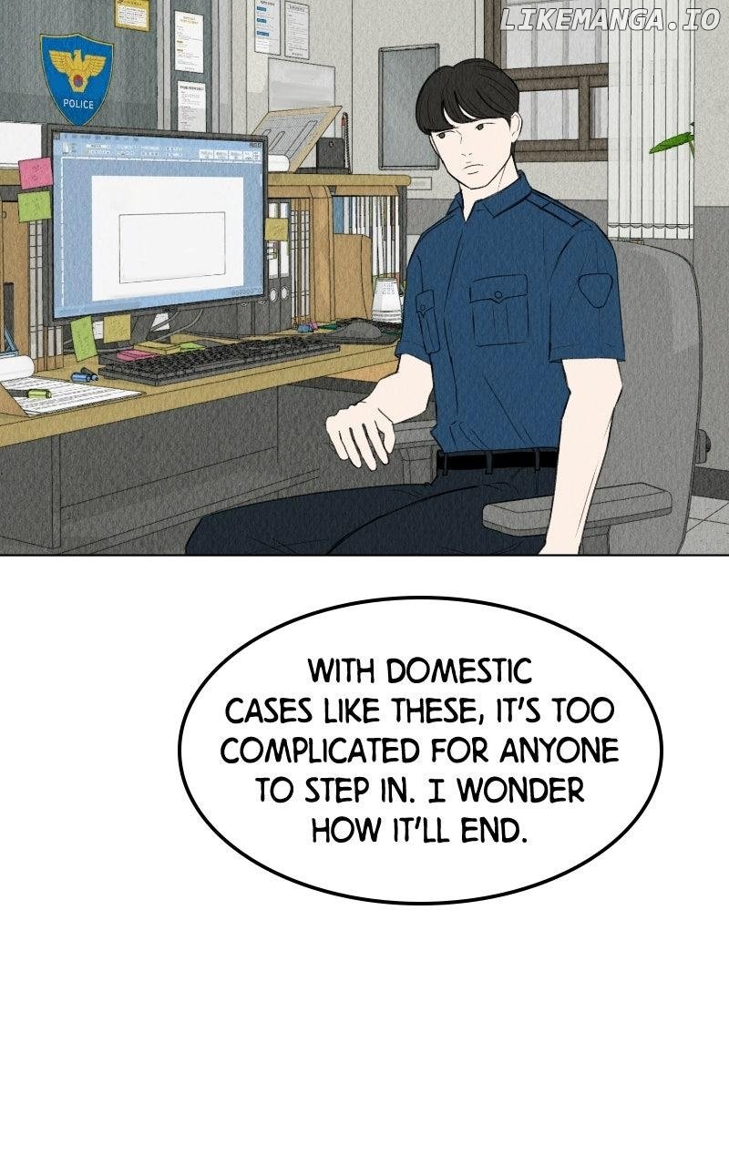 Want to See My Cat? Chapter 67 78