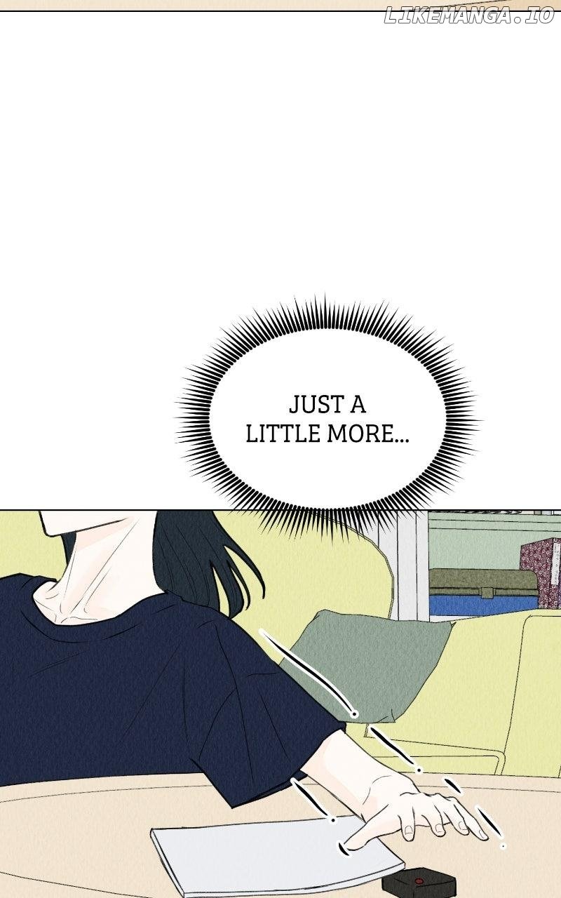 Want to See My Cat? Chapter 67 8