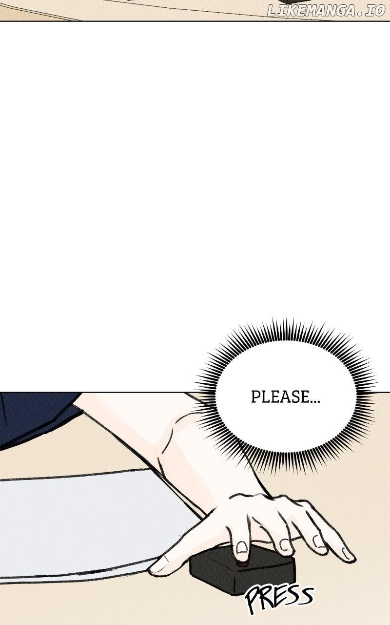 Want to See My Cat? Chapter 67 9