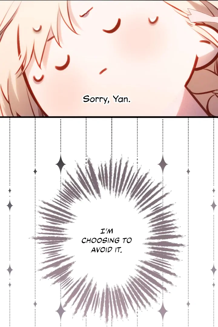 Back to Spring Chapter 38 10