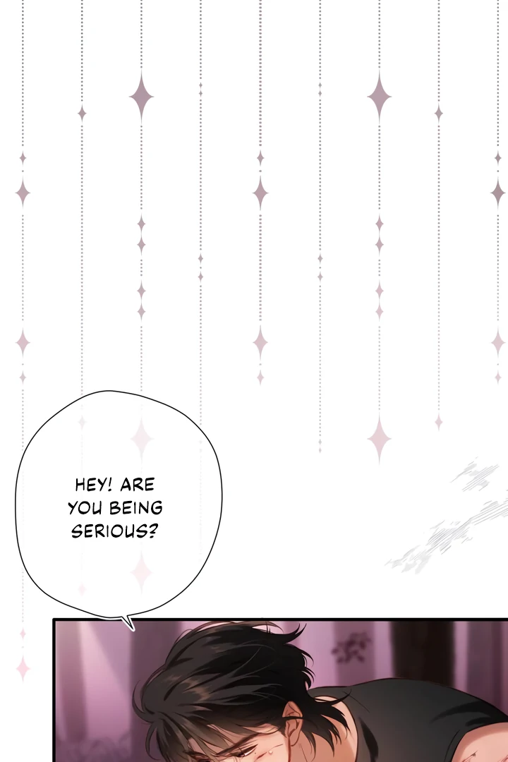 Back to Spring Chapter 38 11
