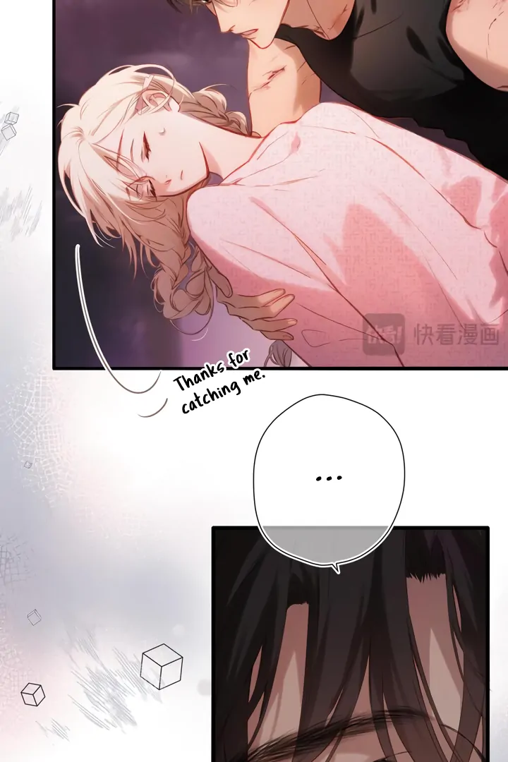 Back to Spring Chapter 38 12