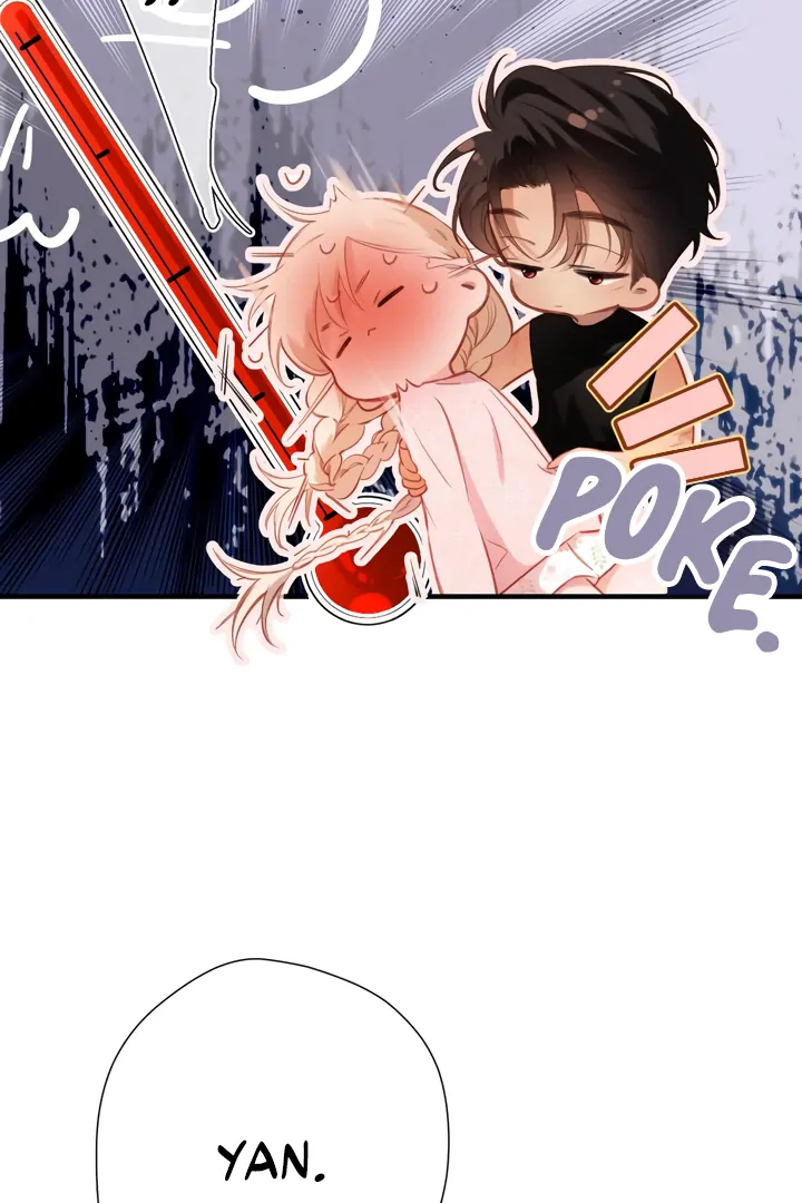 Back to Spring Chapter 38 15