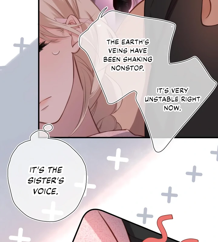 Back to Spring Chapter 38 17