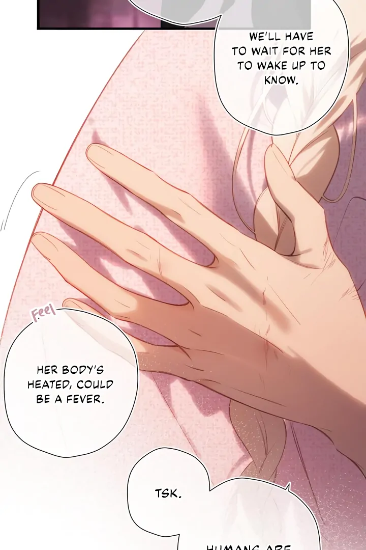 Back to Spring Chapter 38 24