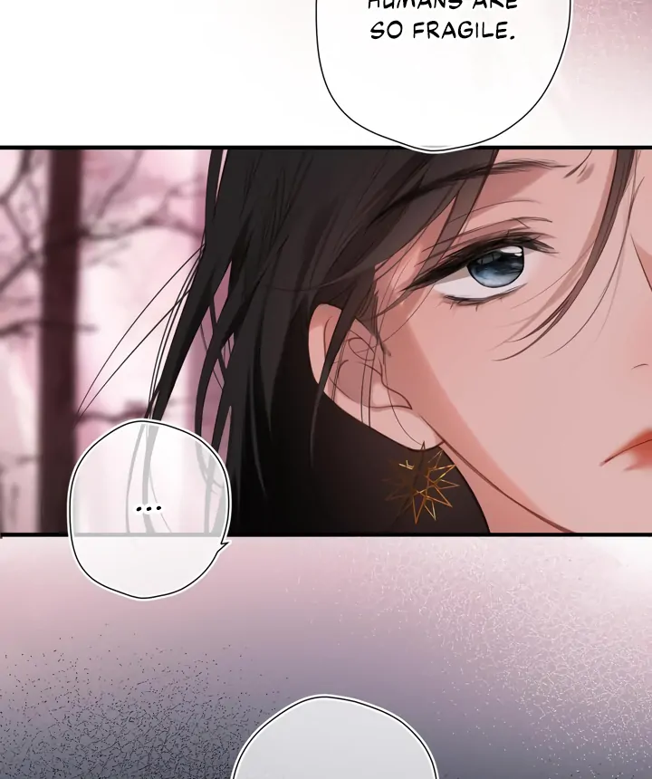 Back to Spring Chapter 38 25