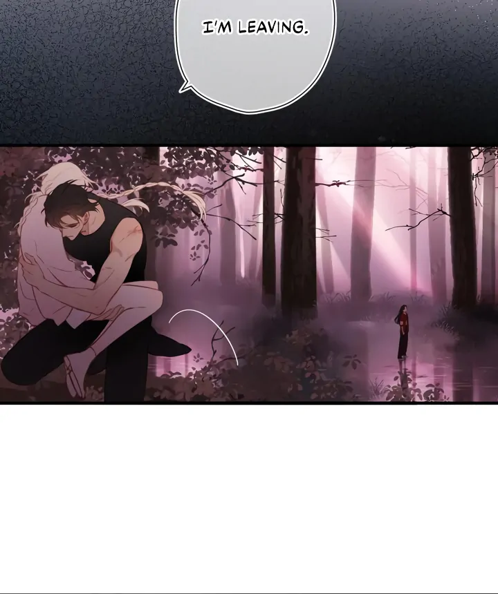 Back to Spring Chapter 38 26