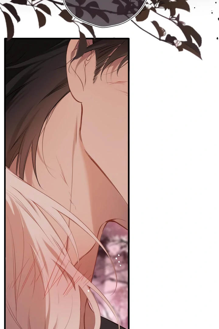 Back to Spring Chapter 38 29