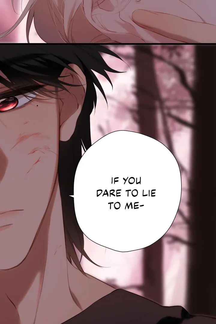 Back to Spring Chapter 38 3