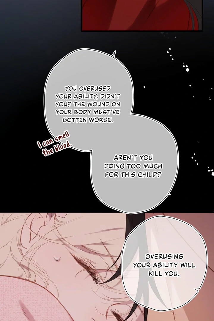 Back to Spring Chapter 38 31