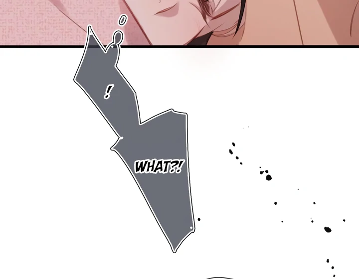 Back to Spring Chapter 38 32