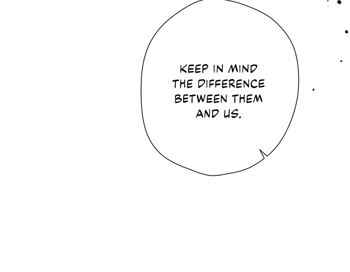 Back to Spring Chapter 38 33