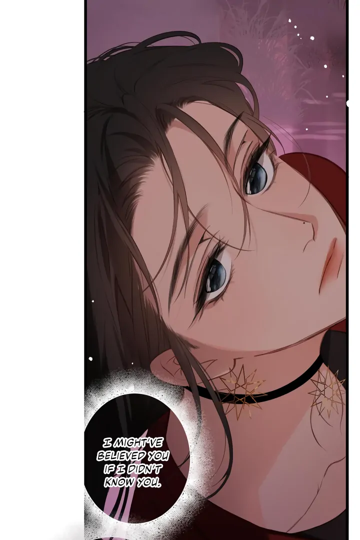 Back to Spring Chapter 38 37