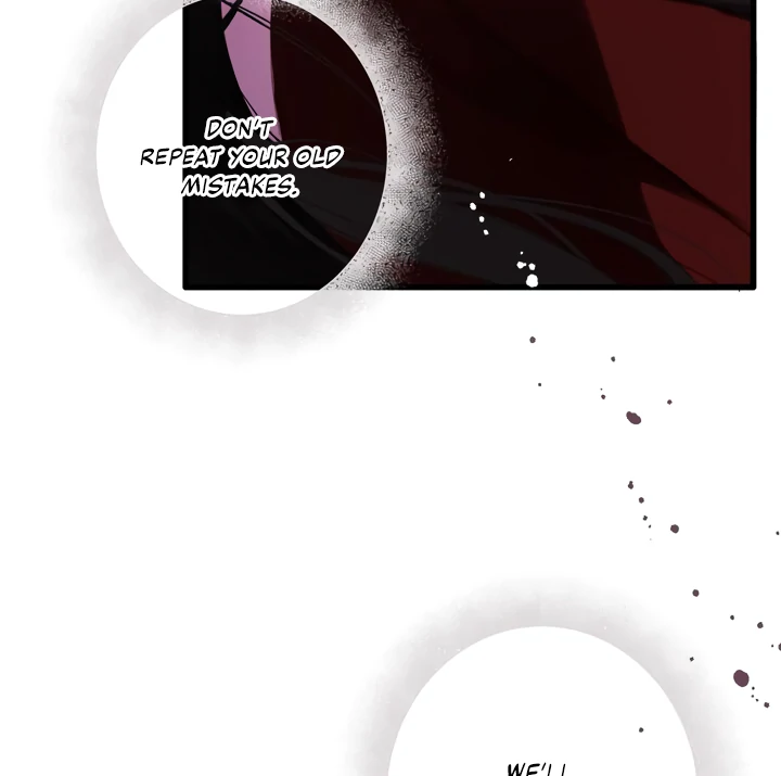 Back to Spring Chapter 38 38