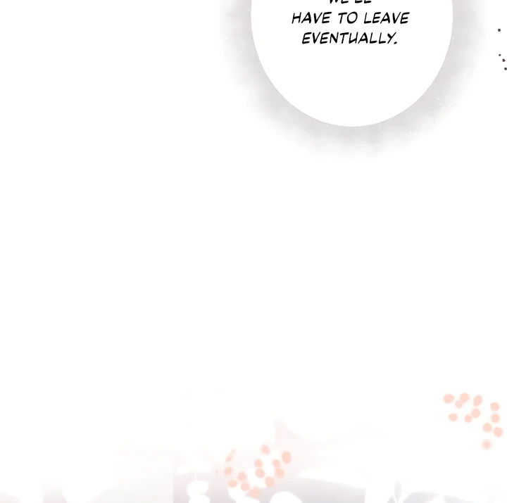Back to Spring Chapter 38 39