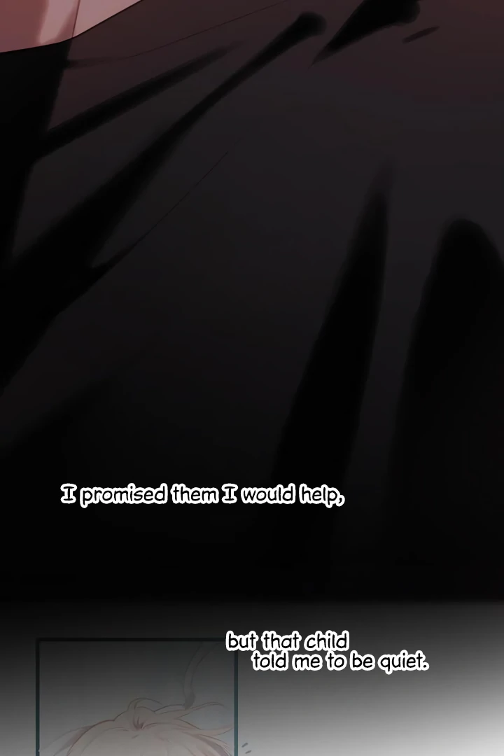 Back to Spring Chapter 38 4