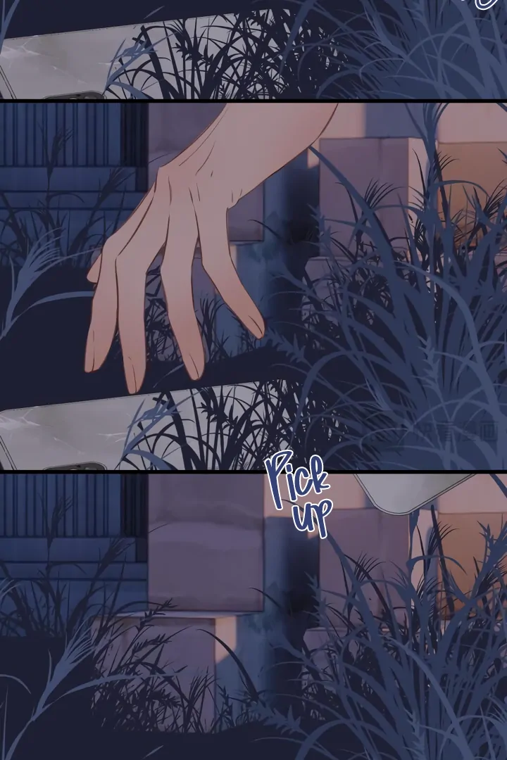 Back to Spring Chapter 38 44