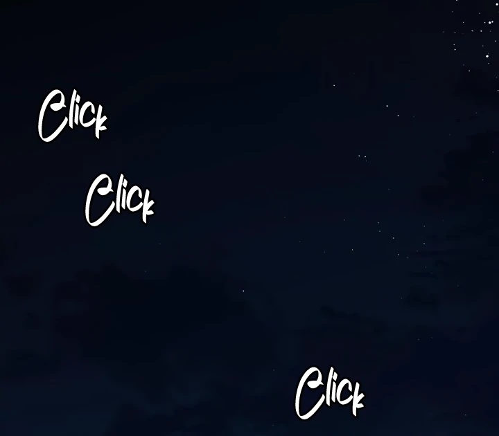 Back to Spring Chapter 38 47