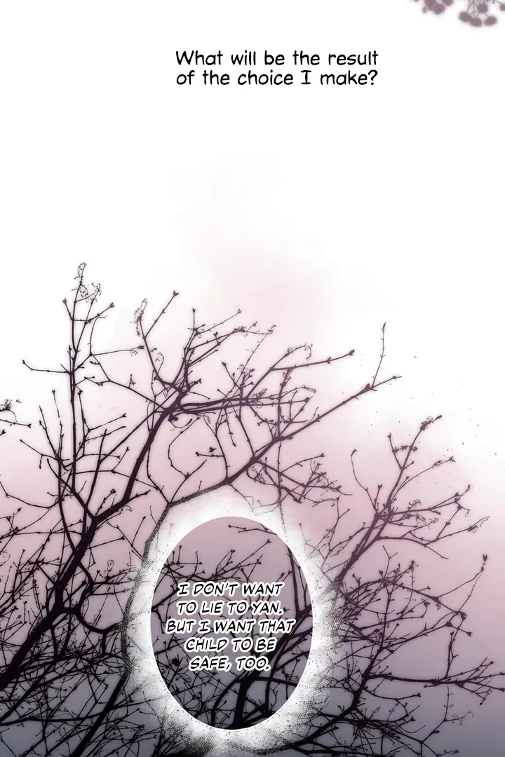 Back to Spring Chapter 38 6