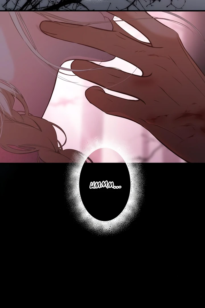 Back to Spring Chapter 38 7