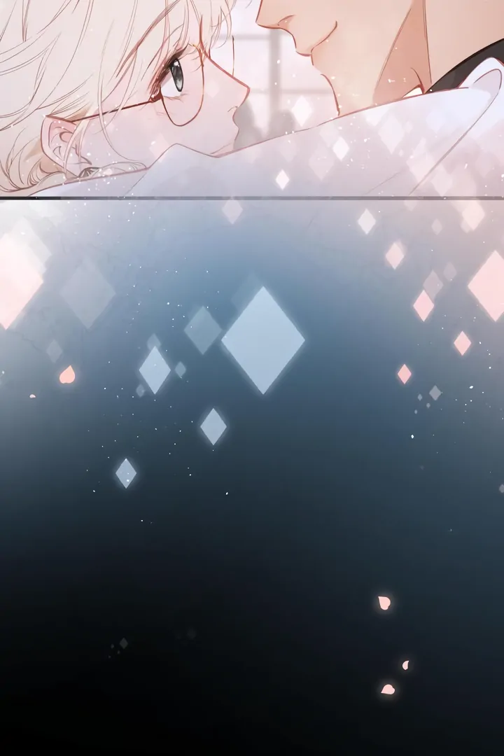 Back to Spring Chapter 39 13