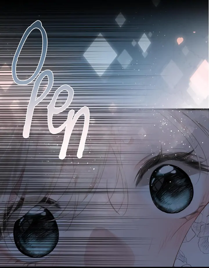 Back to Spring Chapter 39 15