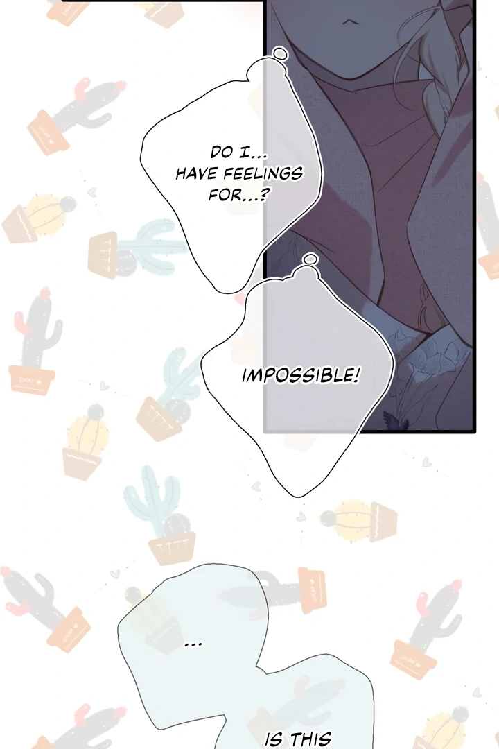 Back to Spring Chapter 39 18