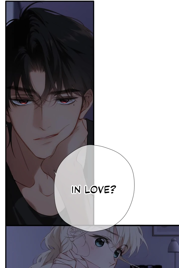 Back to Spring Chapter 39 24
