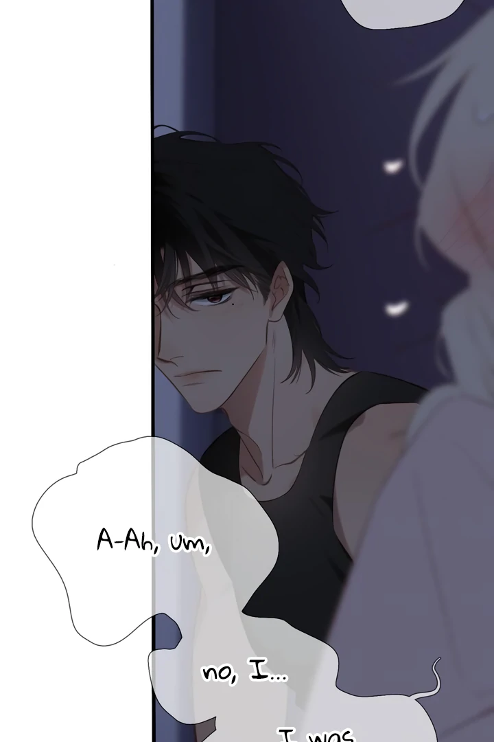 Back to Spring Chapter 39 26