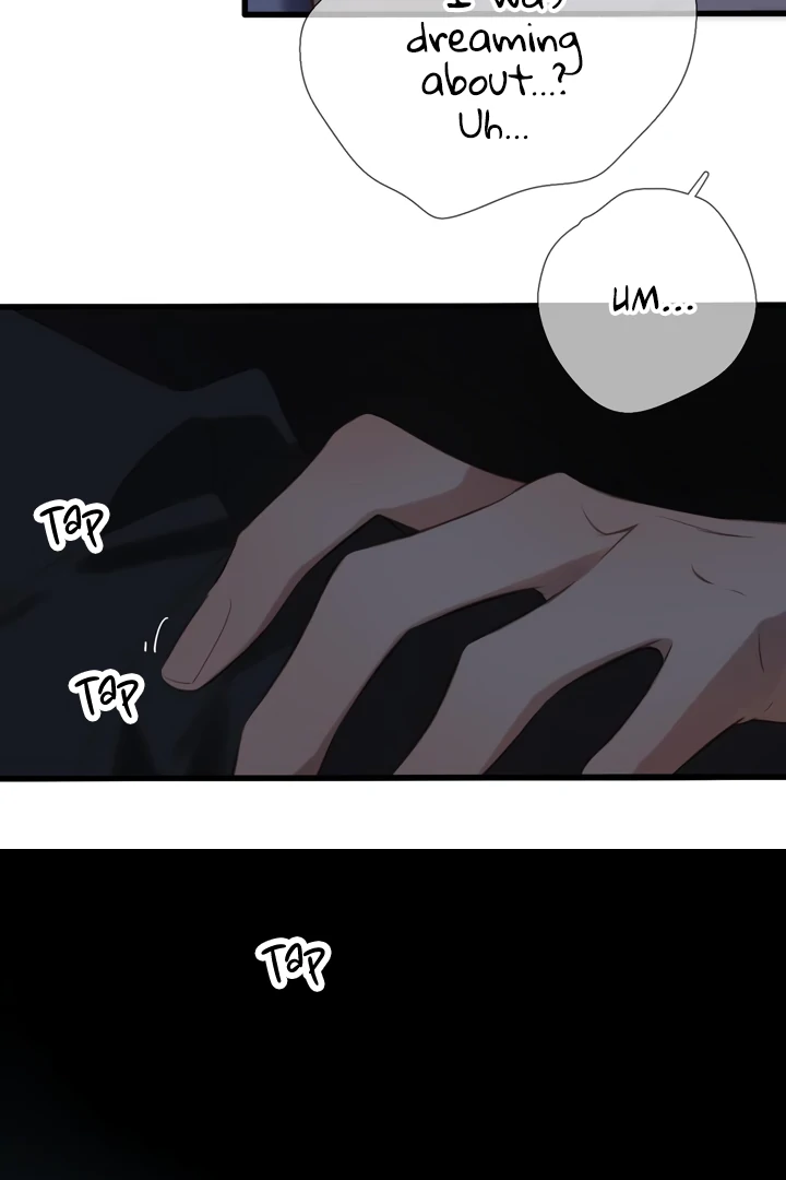 Back to Spring Chapter 39 27