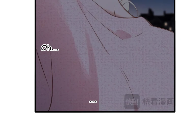 Back to Spring Chapter 39 30