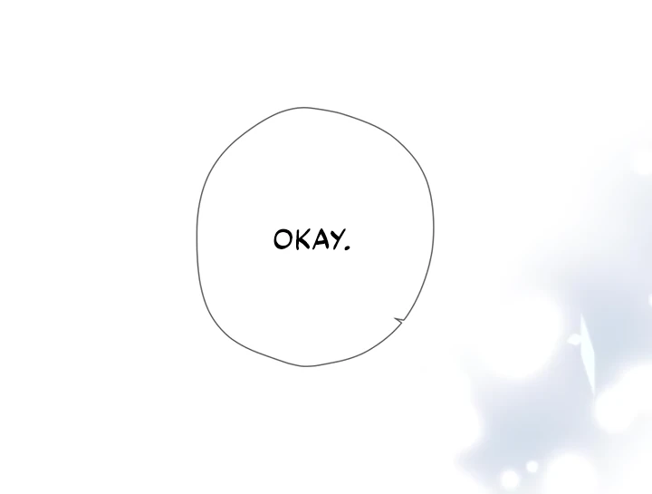 Back to Spring Chapter 39 31