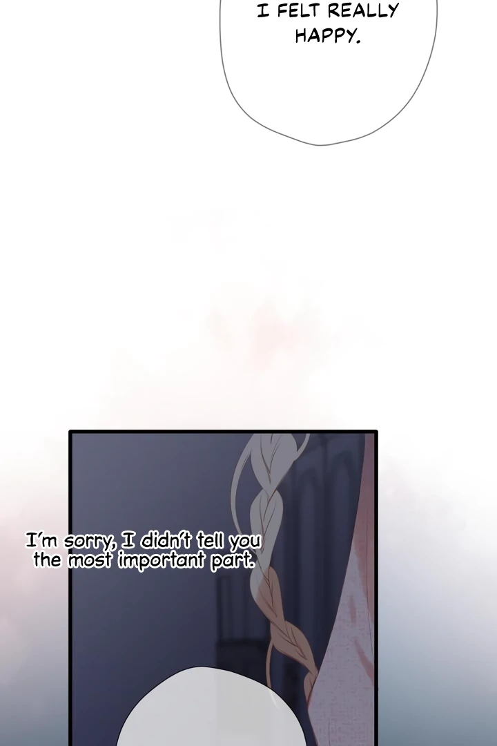 Back to Spring Chapter 39 34