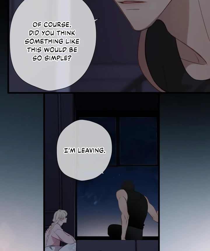 Back to Spring Chapter 39 38