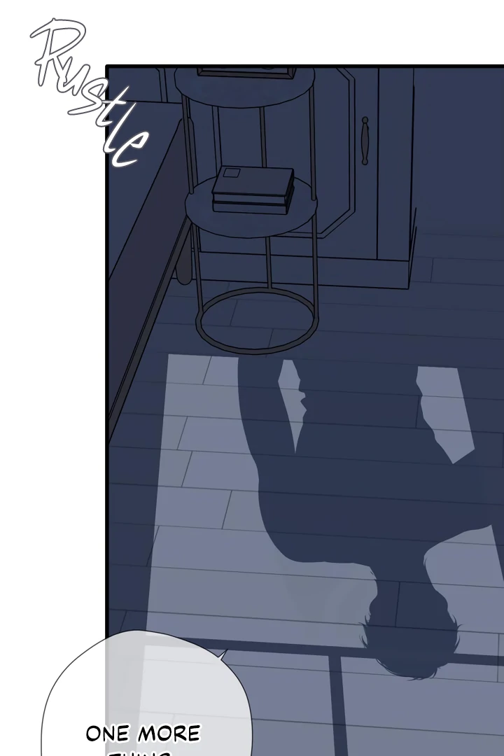 Back to Spring Chapter 39 40