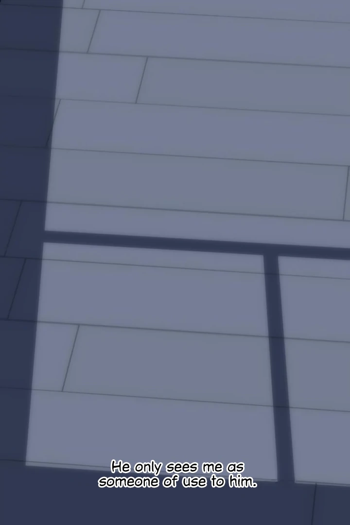 Back to Spring Chapter 39 43