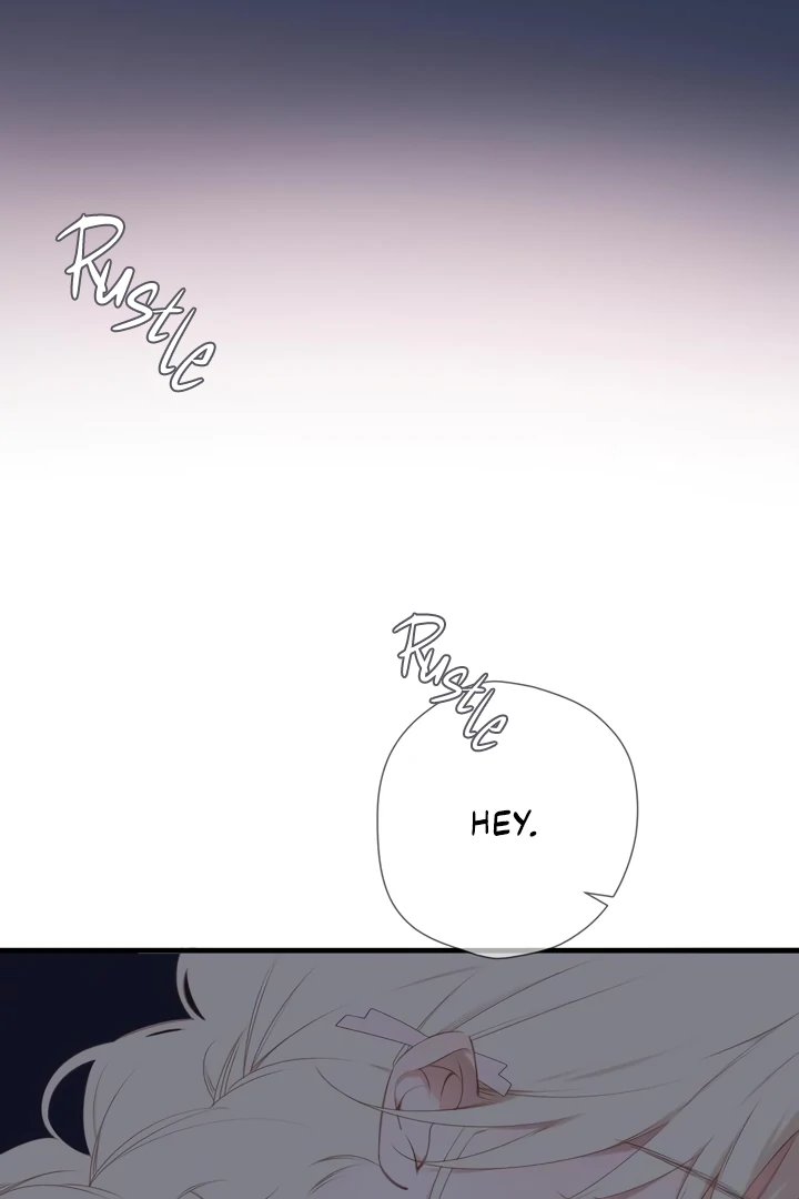 Back to Spring Chapter 39 45