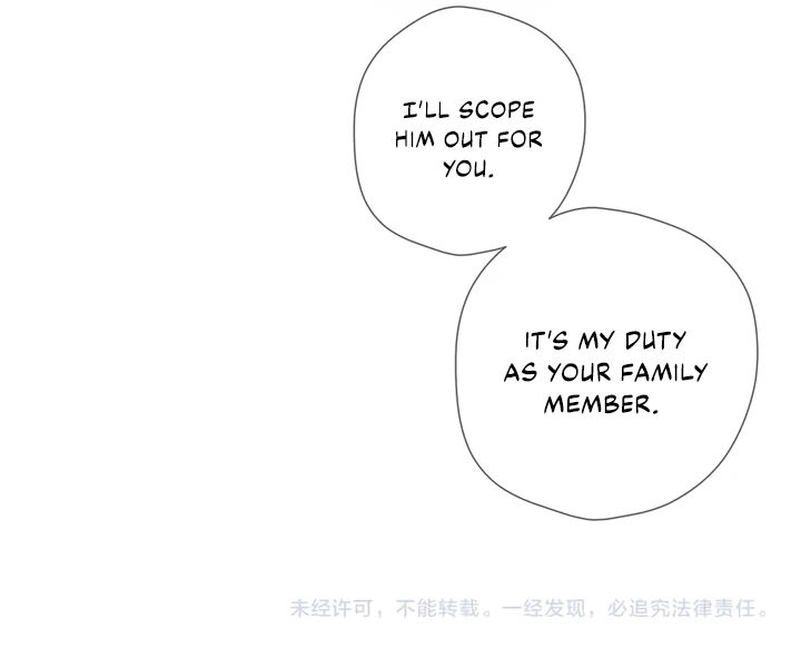Back to Spring Chapter 39 49