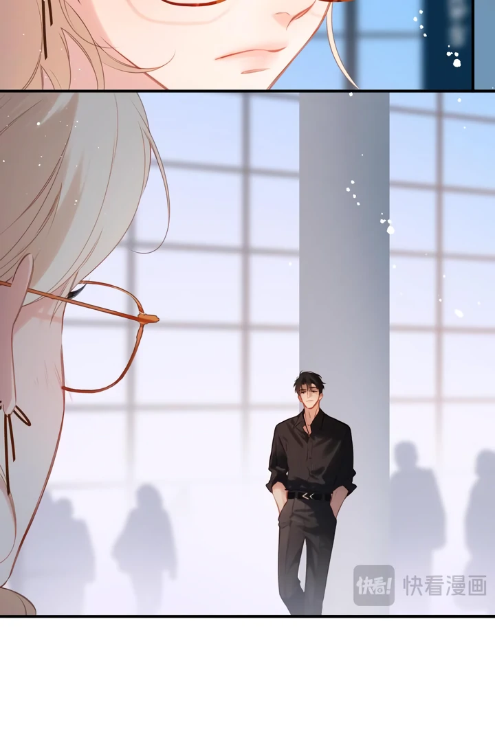 Back to Spring Chapter 39 7