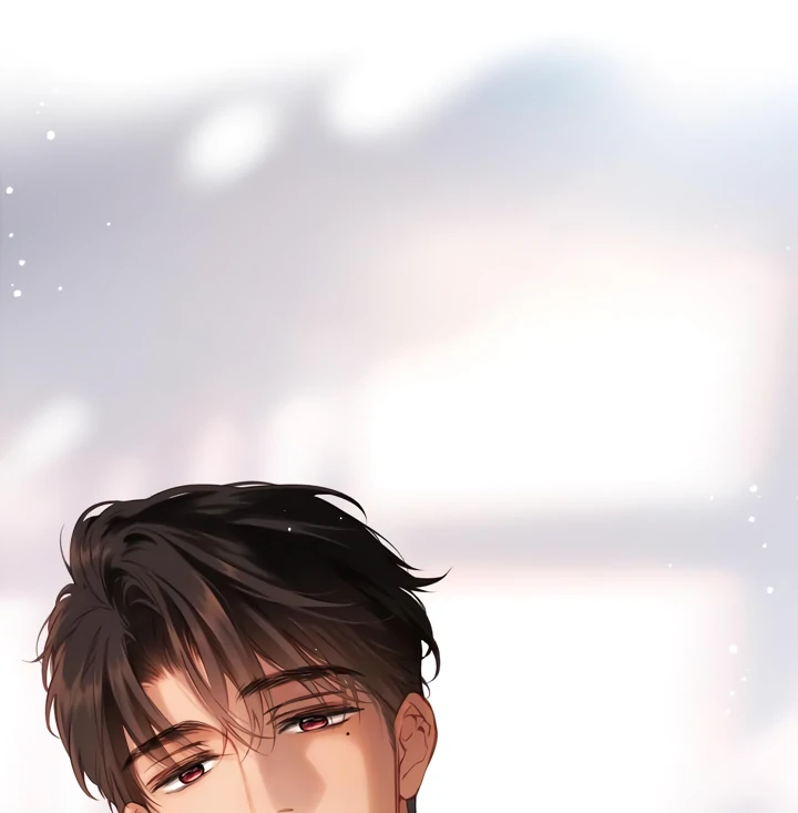 Back to Spring Chapter 39 8