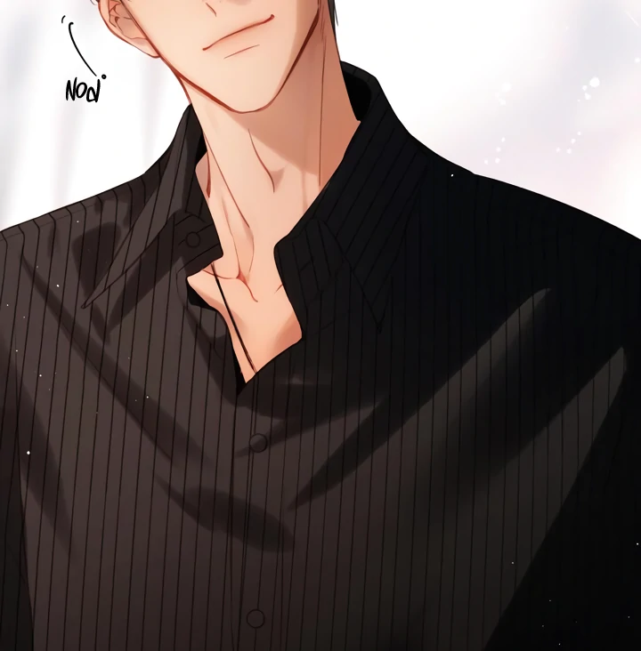 Back to Spring Chapter 39 9