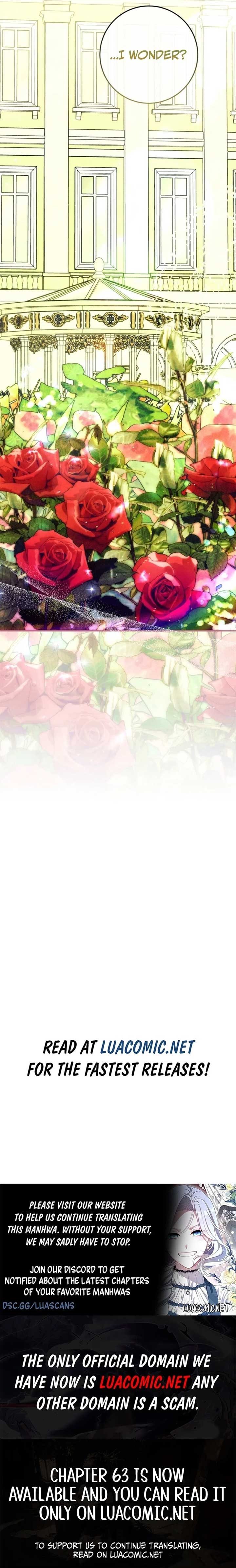I Am Living an Unmarried Life With a Terminally Ill Lover Chapter 54 13