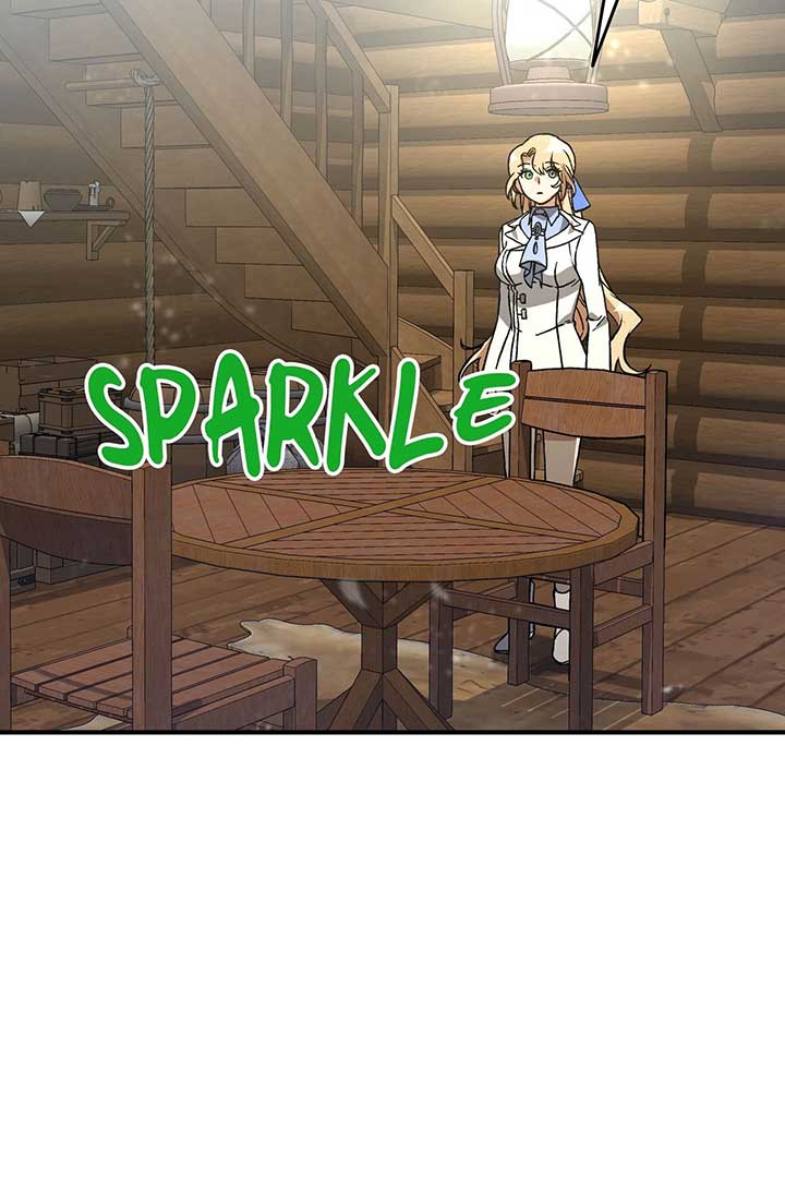 How I Became an SSS Rank Delivery Hunter Chapter 38 15