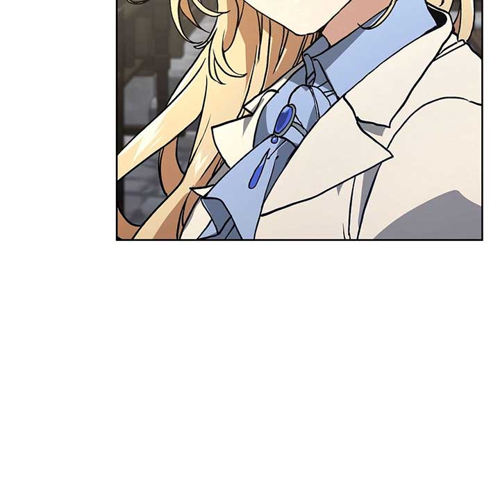How I Became an SSS Rank Delivery Hunter Chapter 38 33