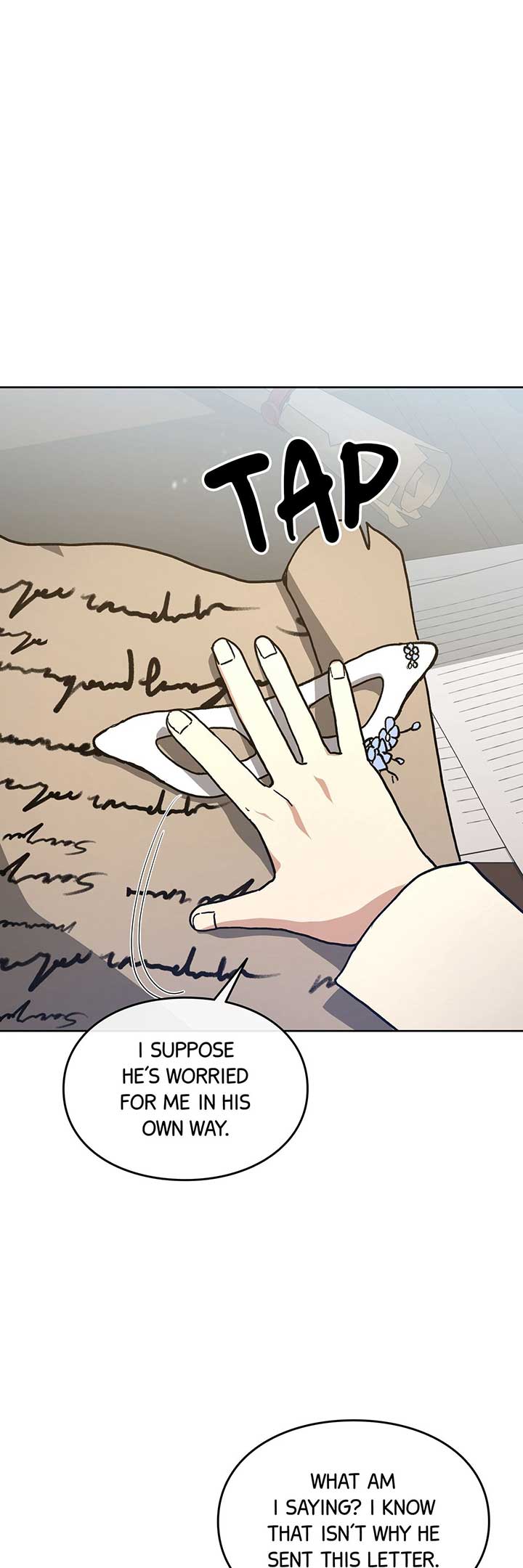 How I Became an SSS Rank Delivery Hunter Chapter 38 40