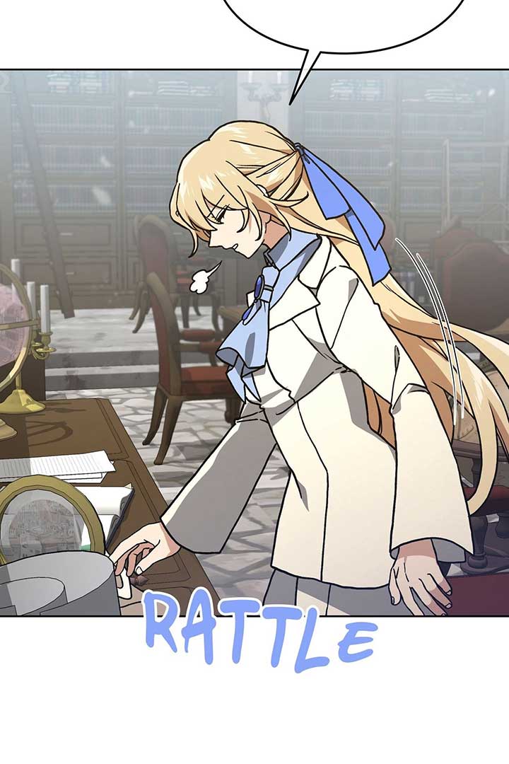 How I Became an SSS Rank Delivery Hunter Chapter 38 41