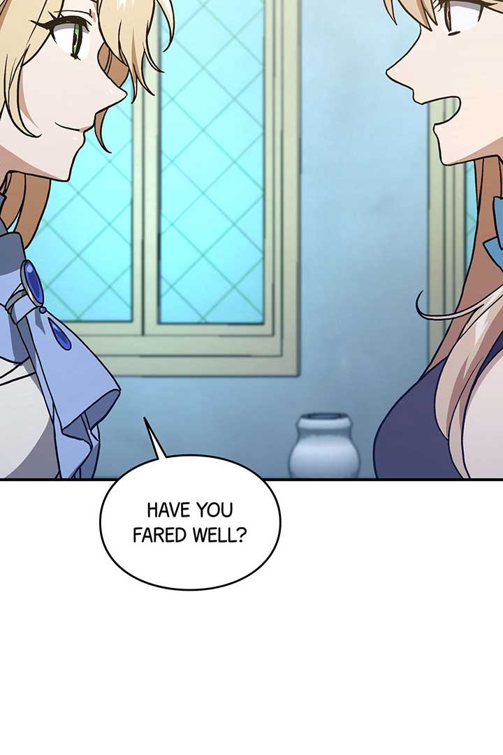How I Became an SSS Rank Delivery Hunter Chapter 38 45
