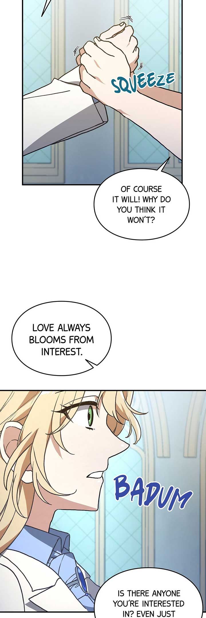 How I Became an SSS Rank Delivery Hunter Chapter 38 51
